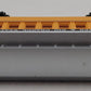 Roundhouse 85004 N Scale D&RGW 34' OT Coach Car NIB