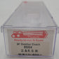 Roundhouse 85004 N Scale D&RGW 34' OT Coach Car NIB