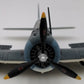 Corgi PR99411 1:72 Douglas Dauntless SBD-3 VG/Box