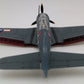 Corgi PR99411 1:72 Douglas Dauntless SBD-3 VG/Box