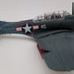 Corgi PR99411 1:72 Douglas Dauntless SBD-3 VG/Box