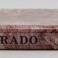 William Henry Jackson's Colorado Hardcover Book By William C Jones VG