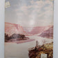 William Henry Jackson's Colorado Hardcover Book By William C Jones VG