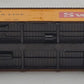 Roundhouse 86801 N Swift 36' Steel Underframe Meat Reefer #6723 NIB