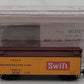 Roundhouse 86801 N Swift 36' Steel Underframe Meat Reefer #6723 NIB