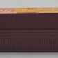 Roundhouse 86801 N Swift 36' Steel Underframe Meat Reefer #6723 NIB