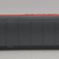 K-Line K2701A O Gauge CSS&SB Interurban Rail Car Non-Powered EX