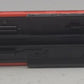 K-Line K2701A O Gauge CSS&SB Interurban Rail Car Non-Powered EX