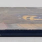 Realistic Railroading With Toy Trains Paperback Book By Joe Lesser EX