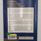Realistic Railroading With Toy Trains Paperback Book By Joe Lesser EX