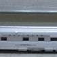 Kato 156-0816 N Scale Southern Railway "Virginia" Business Car LN/Box