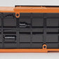 MTH 20-94018 O Gauge Santa Fe AT&SF Reefer Car #11634 EX