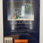 Greenberg's Guide to Lionel Trains 1945-1969 Vol. VI Paperback Book Alan Stewart EX