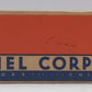 Lionel 2245C Vintage O Texas Special F-3B Non-Powered Diesel Loco (Box Only)/Box