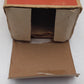 Lionel 2245C Vintage O Texas Special F-3B Non-Powered Diesel Loco (Box Only)/Box