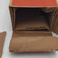 Lionel 2245C Vintage O Texas Special F-3B Non-Powered Diesel Loco (Box Only)/Box