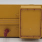 MTH 20-91255 Union Pacific CA-1 Woodsided Caboose #3577 EX