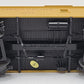 MTH 20-91255 Union Pacific CA-1 Woodsided Caboose #3577 EX