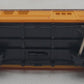 Roundhouse 85203 N Scale Southern Pacific Overton Combine Passenger Car NIB