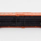 Atlas 3670 N Scale Tropicana 50' Mechanical Reefer #145 LN/Box