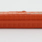 Atlas 3670 N Scale Tropicana 50' Mechanical Reefer #145 LN/Box