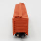 Atlas 3670 N Scale Tropicana 50' Mechanical Reefer #145 LN/Box