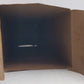 Lionel 2240C Vintage O Wabash "B" Unit Diesel Locomotive - Box Only/Box