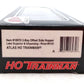 Atlas 18970A LS&I 2-Bay Offset Hopper #5161 MT/Box