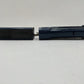 American Flyer 350 Vintage S B&O The Royal Blue 4-6-2 Diecast Steam Locomotive VG