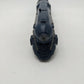 American Flyer 350 Vintage S B&O The Royal Blue 4-6-2 Diecast Steam Locomotive VG