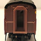 Micro-Trains 55200000 Z Scale Virginia Railway Exp. Custom Passenger Coach Car/Box