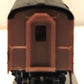 Micro-Trains 55200000 Z Scale Virginia Railway Exp. Custom Passenger Coach Car/Box