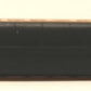 Micro-Trains 55200000 Z Scale Virginia Railway Exp. Custom Passenger Coach Car/Box