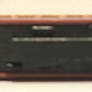 Micro-Trains 55200000 Z Scale Virginia Railway Exp. Custom Passenger Coach Car/Box
