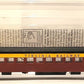 Micro-Trains 55200000 Z Scale Virginia Railway Exp. Custom Passenger Coach Car/Box