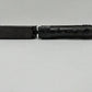 American Flyer 326 Vintage S NYC 4-6-4 Diecast Steam Locomotive & Tender VG