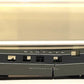 Con-Cor 0001-04012C N Scale Santa Fe 85' Pullman Sweetwater Valley Sleeper Car VG/Box
