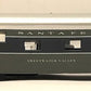 Con-Cor 0001-04012C N Scale Santa Fe 85' Pullman Sweetwater Valley Sleeper Car VG/Box