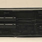 Con-Cor 0001-04012C N Scale Santa Fe 85' Pullman Sweetwater Valley Sleeper Car VG/Box