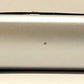 Con-Cor 0001-04012C N Scale Santa Fe 85' Pullman Sweetwater Valley Sleeper Car VG/Box