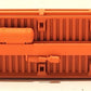 Walthers 932-8608 N Norfolk Southern Difco Dump Car #991978 LN/Box
