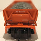 Walthers 932-8608 N Norfolk Southern Difco Dump Car #991978 LN/Box