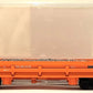 Walthers 932-8608 N Norfolk Southern Difco Dump Car #991978 LN/Box