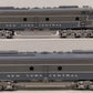 Lionel 6-84088 O LEGACY New York Central AA E8 Diesel Locomotive Set #4036/4037 EX