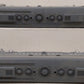 Lionel 6-84088 O LEGACY New York Central AA E8 Diesel Locomotive Set #4036/4037 EX