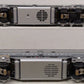 Lionel 6-84088 O LEGACY New York Central AA E8 Diesel Locomotive Set #4036/4037 EX