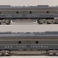 Lionel 6-84088 O LEGACY New York Central AA E8 Diesel Locomotive Set #4036/4037 EX