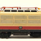 Marklin 8854 Z German Federal Railroad DB Class 103 Electric Locomotive EX
