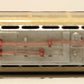 Marklin 8854 Z German Federal Railroad DB Class 103 Electric Locomotive EX