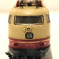 Marklin 8854 Z German Federal Railroad DB Class 103 Electric Locomotive EX